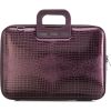 Bombata Shiny Cocco 13”, Violetā Plūme