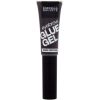 Gabriela Sabatini Eyebrow / Glue Gel 5ml