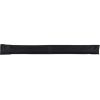 Kiju soma, Pool, Black, 1/1