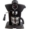 Zilan ZLN2854 Эспрессо-машина 0.24L 800W