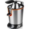 Haeger CJ-600.007A Pro Juice Citrusaugļu sulu spiede 600W