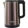 Floria ZLN6142 Чайник 1.8L 1650W
