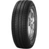 Duraturn Travia  Van 165/70R13 88R