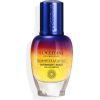 L'Occitane En Provence Immortelle Reset Serum 30 ml