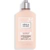 L'Occitane Neroli & Orchidee Body Milk 250 ml