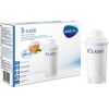 Brita Classic фильтр для воды  3шт.