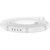 Xiaomi Smart Lightstrip Wi-Fi / Bluetooth Viedā Lenta