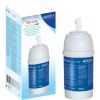 Brita On Line Active Plus P1000 Картриджи для Фильтров Воды