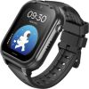 Garett Kids Essa GO 4G  Viedpulkstenis GPS / WiFi / Bluetooth / Video call / IP67 / GEO fence / SOS button / WhatsApp app / TikTok app