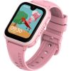 Garett Kids Vibe 4G Pink Bērnu Viedpulkstenis
