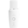 Garett Beauty Refresh Scrub white Daudzfunkcionāls ultraskaņas skruberis