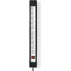 Nedis EXS103F1PRO Pagarinātājs F tips (CEE 7/7) 3680W / 16A / 3m