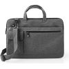Nedis NBBG17150BK Datorsoma 17-18"