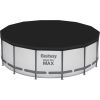 Bestway SteelPro 5612X Каркасный бассейн 427 x 122cm