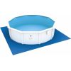 Bestway 58003 Paklājiņš Peldbaseinam 488 x 488 cm