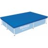 Bestway 58103 Baseina pārsegs 221x150 cm