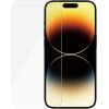 PanzerGlass SAFE95149 Aizsargstikls priekš Apple iPhone 14 Pro