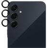PanzerGlass SAFE95689 Aizsargplēve kamerām priekš Samsung Galaxy A55 5G