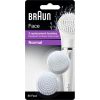 Braun SE80 Uzgaļu Komplekts