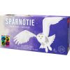Brain Games Galda spēle Spārnotie Paplašinājums Eiropas putni LV
