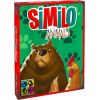 Brain Games Galda spēle Similo Animals LV / LT / EE