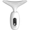 Garett Beauty Lift Skin Sonic Sejas un Kakla masieris