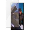 PanzerGlass SAFE95668 Aizsargstikls priekš Samsung Galaxy S24 Ultra