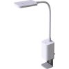 Forever Light FLB-10 LED Настольная Лампа 6W