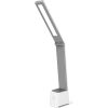 Forever Light FLB-110 LED Настольная Лампа 5W