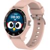 Maxlife Kids MXSW-210 Умные Часы