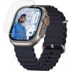 PanzerGlass 3712 Aizsargstikls Pilnam Ekrānam priekš Apple Watch Ultra 2