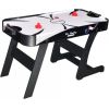 RoGer Air hokeja galds 122x60x71cm