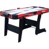 RoGer Air hokeja galds 152x74x80 cm