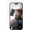 PanzerGlass SAFE95537 Aizsargstikls priekš Apple iPhone 15 Pro Max