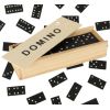 RoGer Koka Domino komplekts