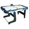 RoGer Air Hokeja Galds 152x74 cm