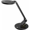 Maxcom ML5100 Galda lampa LED