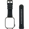 Garett Kids Cute 2 4G Ремешок Черный
