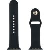 Garett Kids Twin 2 4G Ремешок Черный