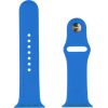 Garett Kids Twin 2 4G Ремешок Синий