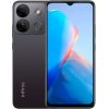 Infinix   Smart 7 HD 4/64GB Black