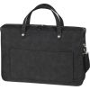 Hama Classy Klēpjdatora Soma 15.6''