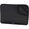 Hama Neoprene Klēpjdatora Soma 13.3"