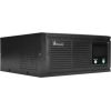 Extralink Piorun EX.31124 Адаптер питания / Авто инвертор 1200VA / 1000W
