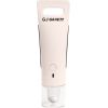 Garett Beauty Lift Eye Sonic Skaņas acu masāžas aparāts
