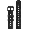 Garett Kids Twin 4G Ремешок для Умных Часов