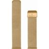 Garett Ремешок для Cмарт-часов 22mm