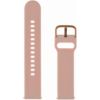 Garett Ремешок для Cмарт-часов 22mm
