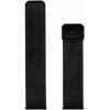 Garett Ремешок для Cмарт-часов 22mm