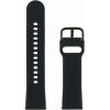 Garett Ремешок для Cмарт-часов 22mm